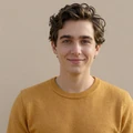 Sam P. profile photo