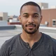 Marcus, Dremeet member from Atlanta