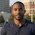 Marcus R. profile photo