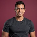 Daniel, Dremeet member from San Diego