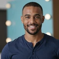 Andre, Dremeet member from Houston