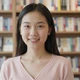 Mei, Dremeet member from Seattle