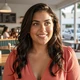 Sofia, Dremeet member from Miami