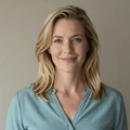 Karen M. profile photo