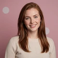 Olivia, Dremeet member from Portland