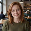 Jessica T. profile photo