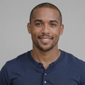 Devon B. profile photo