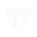 Dremeet Review logo